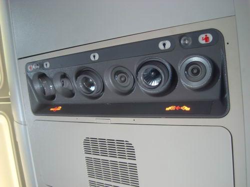 D2 088_resize.jpg